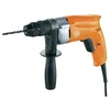 Image de Fein BOP 6 Perceuse jusqu'Ã  6 mm - 72055260000