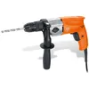 Image de Fein Perceuse Ã  deux vitesses jusqu'Ã  13 mm BOP 13-2 - 72055560000
