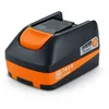 Image de Fein Batterie 14,4 V - 92604170020