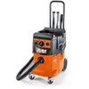 Image de FEIN Aspirateur eau et poussiÃ¨re Dustex 35 LX Set pro - 92029060000