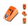 Image de Fein Chargeur rapide ALG 80 - 92604180010