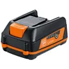 Image de Fein Batterie 12V, 3 Ah - 92604183020
