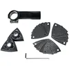 Image de Fein Set d'aspiration pour (A)FMM und (A)FSC - 92602102000