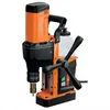 Image de Perceuse magnÃ©tique filaire KBE 36 QW MAGSPEED FEIN