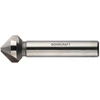 Image de Fraiser Bohrcraft BC17000320590; 20 5x63 mm
