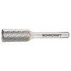 Image de Un meunier en mÃ©tal dur Bohrcraft BC51050300800; 8 mm