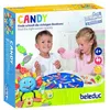 Image de Candy - Le Jeu Des Bonbons