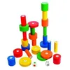 Image de Jeu Torreta Xxl GÃ©ant