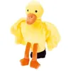 Image de Beleduc ? Kinderhandschoen Eend