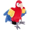 Image de Beleduc ? Kinderhandschoen Papegaai