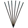 Image de Scheppach Jeu de 6 lames 135/1,03/0,38 mm, 10 dents / pouce - 88000013