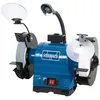Image de Scheppach Meuleuse Ã  polir BG200AL 550 W