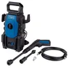 Image de Scheppach Hpc1400 - Pressure Washer