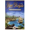 Image de Port Royale Pc