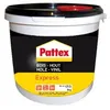 Image de PATTEX BOIS EXPRESS SEAU 5KG