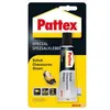 Image de PATTEX SPECIALITE CHAUSSURE TUBE 35G