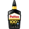 Image de Pattex colle universelle 100%, 50 g bouteille en plastique