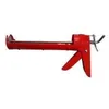 Image de RUBSON Pistolet Berceau Standard