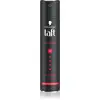 Image de Schwarzkopf Taft Laque fixatrice extra forte 250 ml