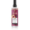 Image de Schwarzkopf Gliss Après-shampoing régénérant Color Perfector pour cheveux colorés et méchés 200 ml