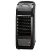 Image de Refroidisseur d'air AEG LK 5689 70 W Noir en occasion ou reconditionné