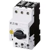 Image de Disjoncteur de protection moteur Eaton PKZM0-0,63 072733 690 V/AC 0.63 A 1 pc(s)
