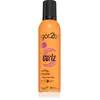 Image de Got2B Mousse modelante Curlz pour cheveux ondulés 250 M