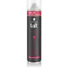 Image de Schwarzkopf Taft Laque fixatrice extra forte 400 ml