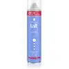 Image de Schwarzkopf Taft Ultra laque à tenue forte 400 ml