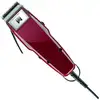Image de Rasoir MOSER 1400 rouge
