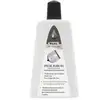 Image de Huile de lame spéciale professionnelle pour tondeuses/tondeuses à cheveux MUSCHI 200 ml