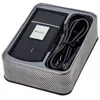 Image de Wahl Professional Artist Series 3615-0471 - Rasoir - Sans Fil - Noir Noir