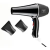 Image de Sèche-cheveux wahl super sec