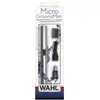 Image de Wahl 5640 Micro Grooms Men 3 en 1 : Tondeuse nez et oreilles, tondeuse de précision