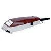 Image de MOSER 1411 Mini BORD E1248