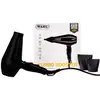 Image de Sèche-cheveux WAHL TURBO-BOOSTER 2400W E4447
