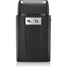Image de Outil de finition Wahl wahl super proche
