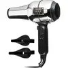 Image de Wahl sèche-cheveux 5 étoiles pour barbier wahl