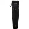 Image de Wahl Genio - coiffeur professionnel sans fil, lame de barbier diamant LED