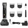 Image de Wahl Pro Tondeuse à cheveux Chromestyle