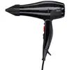 Image de Wahl Ventus Pro 2200W - sèche-cheveux professionnel, sèche-cheveux barbier