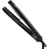Image de Wahl Ceraline E - Lisseur à cheveux avec revêtement céramique-tourmaline