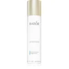 Image de BABOR Skinovage masque mousse visage hydratant en spray 75 ml