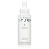 Image de Dr. Barbara Sturm Sérum calmant et apaisant à effet hydratant 30 ml