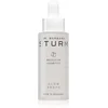 Image de Dr. Barbara Sturm Gocce Concentré Illuminateur 30 Ml