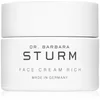 Image de Dr. barbara sturm Crème Riche Visage - 50ml