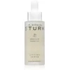 Image de Dr. barbara sturm Sérum Liftant - 30ml