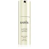 Image de BABOR Sérum liftant HSR 30 ml