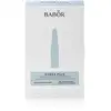Image de Babor Ampoules hydratantes pour le visage Hydratin Hydra Plus (ampoule concentrée) 7 x 2 ml