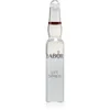 Image de BABOR Ampoules Concentrés Lift Express anti-âge et raffermissement 7x2 ml